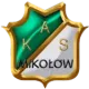 AKS Mikołów