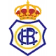 Recreativo de Huelva