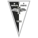 MKP Boruta Zgierz