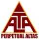Perpetual Altas
