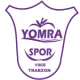 Yomraspor