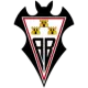 Atlético Albacete
