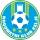 NK Celje U19
