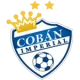 Cobán Imperial
