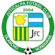 Juticalpa FC