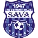 NK Sava Strmec