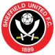 Sheffield United U21