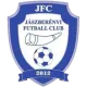 Jászberényi FC
