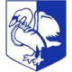 Marlow FC