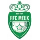 RFC Meux