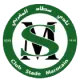 Stade Marocain