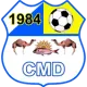 Mouloudia Dakhla