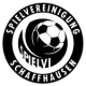 SV Schaffhausen
