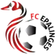 FC Epalinges