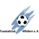 FC Affoltern am Albis