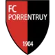 FC Porrentruy
