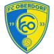 FC Oberdorf