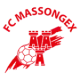 FC Massongex