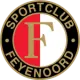 Sportclub Feyenoord