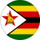 Zimbabwe U23
