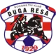NK Duga Resa 1929
