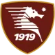 Salernitana U20