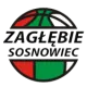 MB Zagłębie Sosnowiec