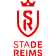 Stade de Reims U19