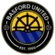 Basford United