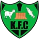 Kidlington FC