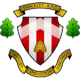 Thackley AFC