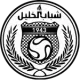 Shabab Al-Khalil