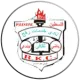 Khadamat Rafah