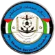 Khadamat Al Shataa
