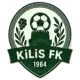 Kilis 1984 Futbol Kulübü