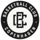 BC Copenhagen