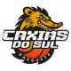 Caxias do Sul
