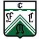 Ferro Carril Oeste