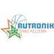 Rutronik Stars Keltern