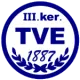III. Kerületi TVE