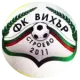 FC Vihar Stroevo