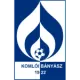 Sport36 Komlói Bányász