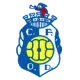 CF Oliveira do Douro