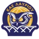 GS Lavrio