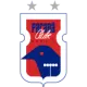 Paraná Clube U20