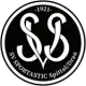 SV Spittal/Drau