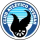 Club Atenas