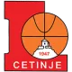 KK Lovćen Cetinje