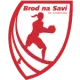 ŽKK Brod na Savi