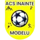 ACS Înainte Modelu